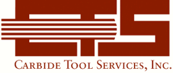 Indexable Tool Repair | Indexable Cutting Tools | Live Tool Repair Logo